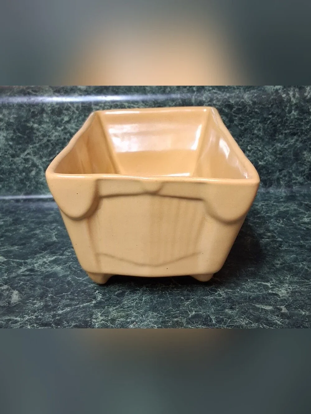 Vintage Hull Art Pottery 6